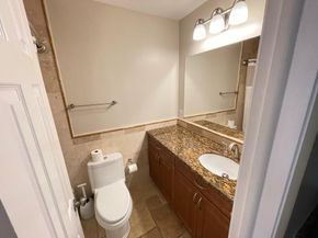 8161 SW 24th Ct 403, Davie FL 33324