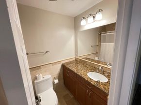 8161 SW 24th Ct 403, Davie FL 33324