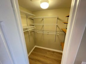 8161 SW 24th Ct 403, Davie FL 33324