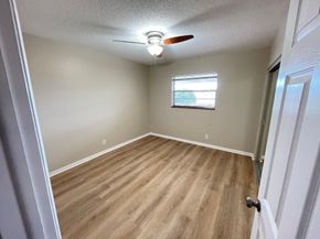 8161 SW 24th Ct 403, Davie FL 33324