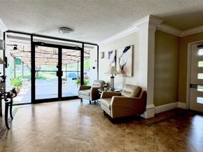 2650 S Course Dr 401, Pompano Beach FL 33069