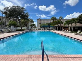 2650 S Course Dr 401, Pompano Beach FL 33069