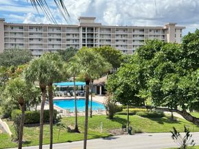 2650 S Course Dr 401, Pompano Beach FL 33069