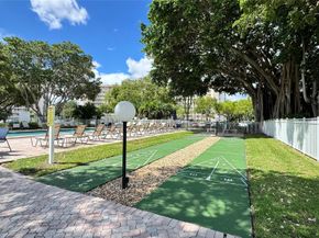 2650 S Course Dr 401, Pompano Beach FL 33069