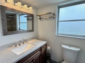 2650 S Course Dr 401, Pompano Beach FL 33069