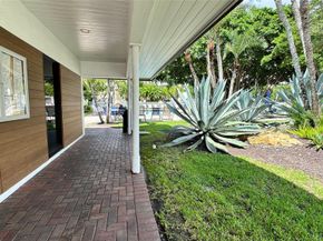 2650 S Course Dr 401, Pompano Beach FL 33069