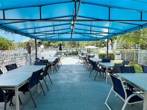 2650 S Course Dr 401, Pompano Beach FL 33069