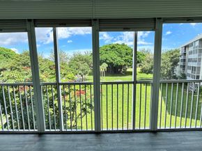 2650 S Course Dr 401, Pompano Beach FL 33069