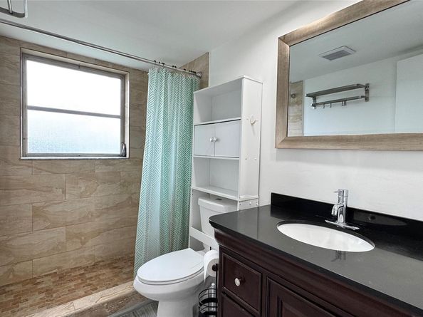 2650 S Course Dr 401, Pompano Beach FL 33069
