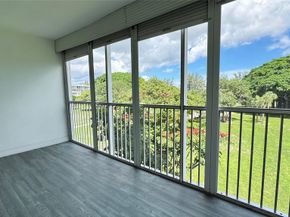 2650 S Course Dr 401, Pompano Beach FL 33069