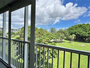 2650 S Course Dr 401, Pompano Beach FL 33069