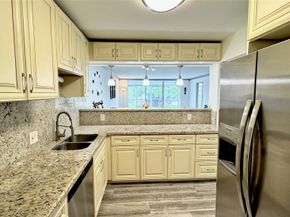 2650 S Course Dr 401, Pompano Beach FL 33069