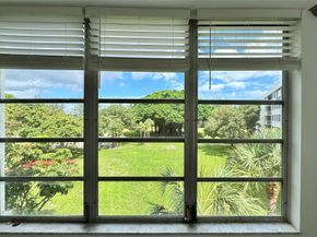 2650 S Course Dr 401, Pompano Beach FL 33069