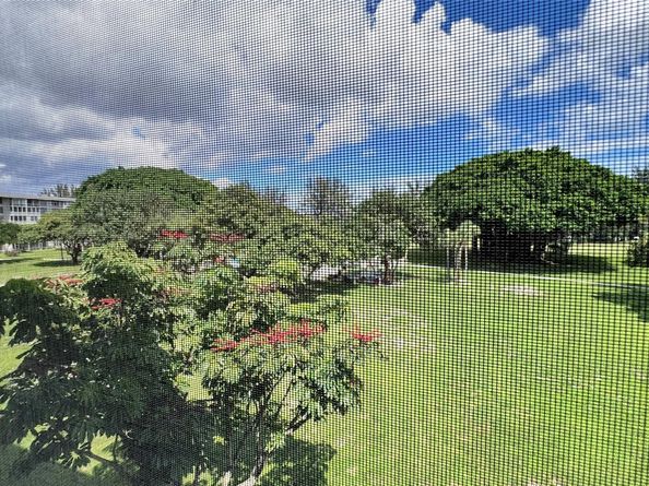 2650 S Course Dr 401, Pompano Beach FL 33069