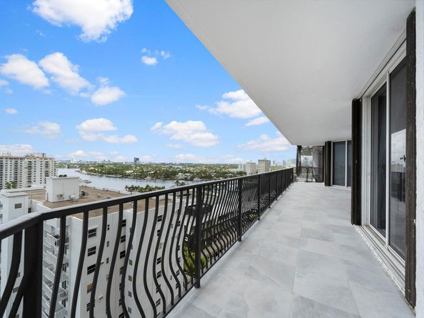 100 S Birch Road 1604e, Fort Lauderdale FL 33316