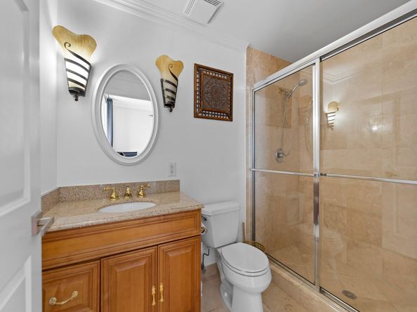100 S Birch Road 1604e, Fort Lauderdale FL 33316
