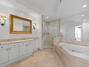 100 S Birch Road 1604e, Fort Lauderdale FL 33316
