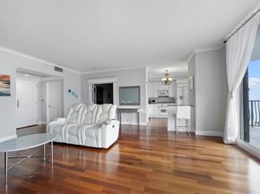 100 S Birch Road 1604e, Fort Lauderdale FL 33316