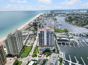 100 S Birch Road 1604e, Fort Lauderdale FL 33316