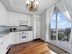 100 S Birch Road 1604e, Fort Lauderdale FL 33316