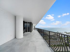 100 S Birch Road 1604e, Fort Lauderdale FL 33316