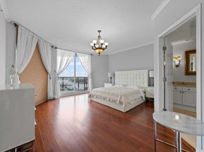 100 S Birch Road 1604e, Fort Lauderdale FL 33316