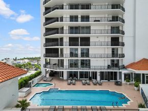 100 S Birch Road 1604e, Fort Lauderdale FL 33316