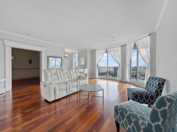 100 S Birch Road 1604e, Fort Lauderdale FL 33316