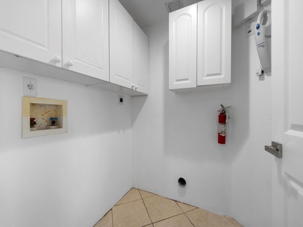 100 S Birch Road 1604e, Fort Lauderdale FL 33316