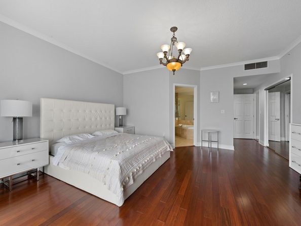 100 S Birch Road 1604e, Fort Lauderdale FL 33316