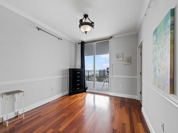100 S Birch Road 1604e, Fort Lauderdale FL 33316