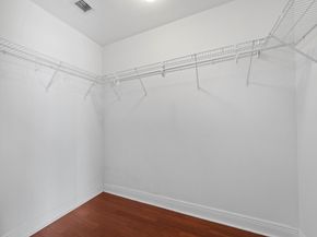 100 S Birch Road 1604e, Fort Lauderdale FL 33316