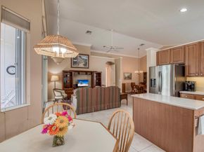 9270 Heron Cove Drive, West Palm Beach FL 33411