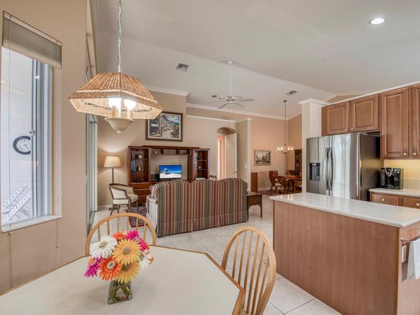 9270 Heron Cove Drive, West Palm Beach FL 33411