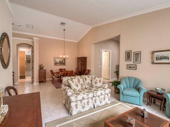 9270 Heron Cove Drive, West Palm Beach FL 33411