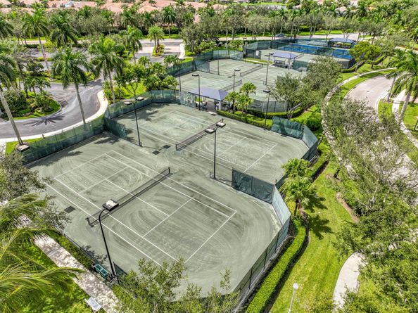 9270 Heron Cove Drive, West Palm Beach FL 33411