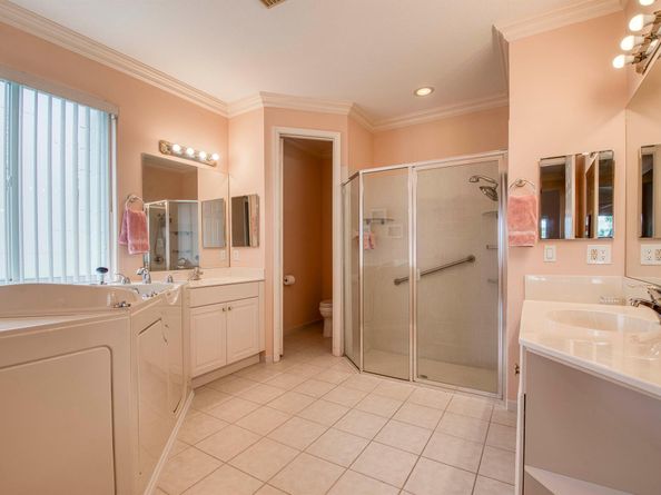 9270 Heron Cove Drive, West Palm Beach FL 33411