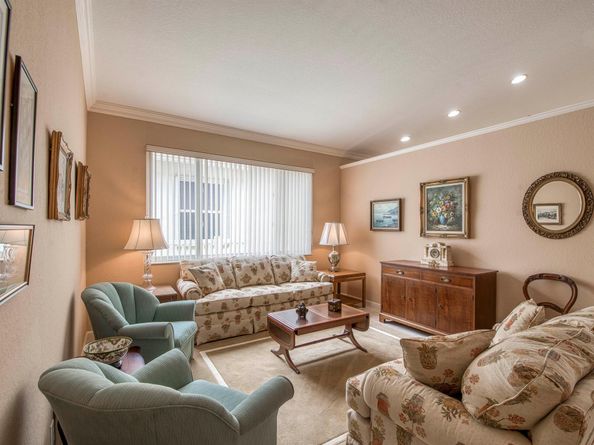 9270 Heron Cove Drive, West Palm Beach FL 33411