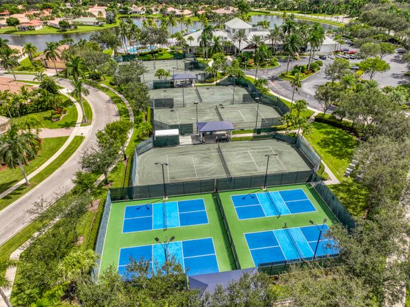9270 Heron Cove Drive, West Palm Beach FL 33411