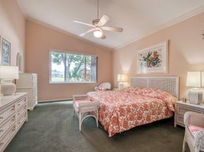 9270 Heron Cove Drive, West Palm Beach FL 33411