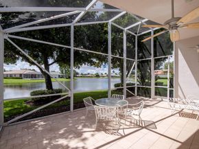 9270 Heron Cove Drive, West Palm Beach FL 33411