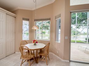 9270 Heron Cove Drive, West Palm Beach FL 33411