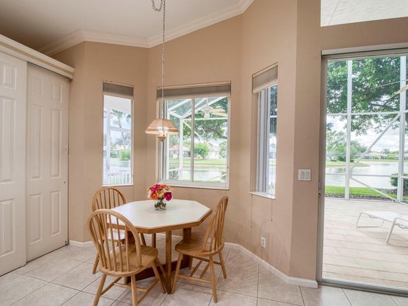 9270 Heron Cove Drive, West Palm Beach FL 33411