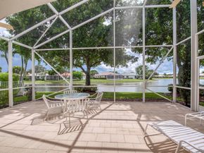 9270 Heron Cove Drive, West Palm Beach FL 33411