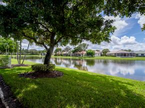 9270 Heron Cove Drive, West Palm Beach FL 33411