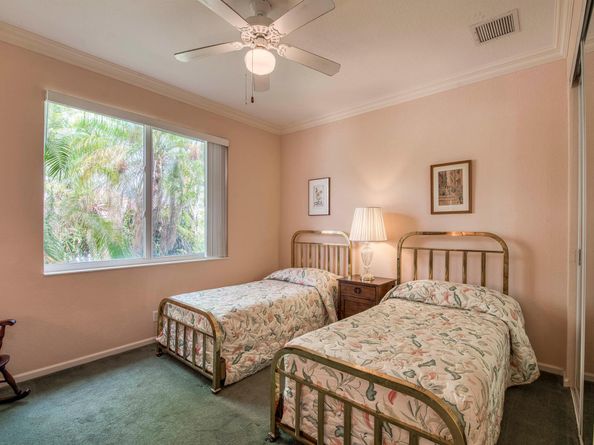 9270 Heron Cove Drive, West Palm Beach FL 33411