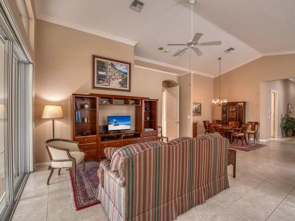 9270 Heron Cove Drive, West Palm Beach FL 33411