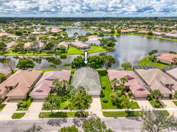 9270 Heron Cove Drive