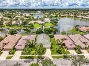 9270 Heron Cove Drive, West Palm Beach FL 33411