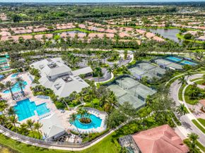 9270 Heron Cove Drive, West Palm Beach FL 33411